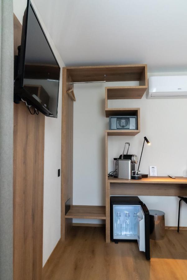 Penzion Ziegelhuesi Hotel, Bei Bern 3*