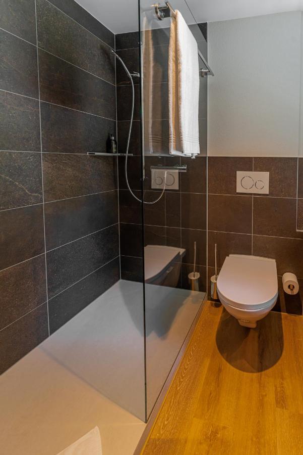 Penzion Ziegelhuesi Hotel, Bei Bern 3*