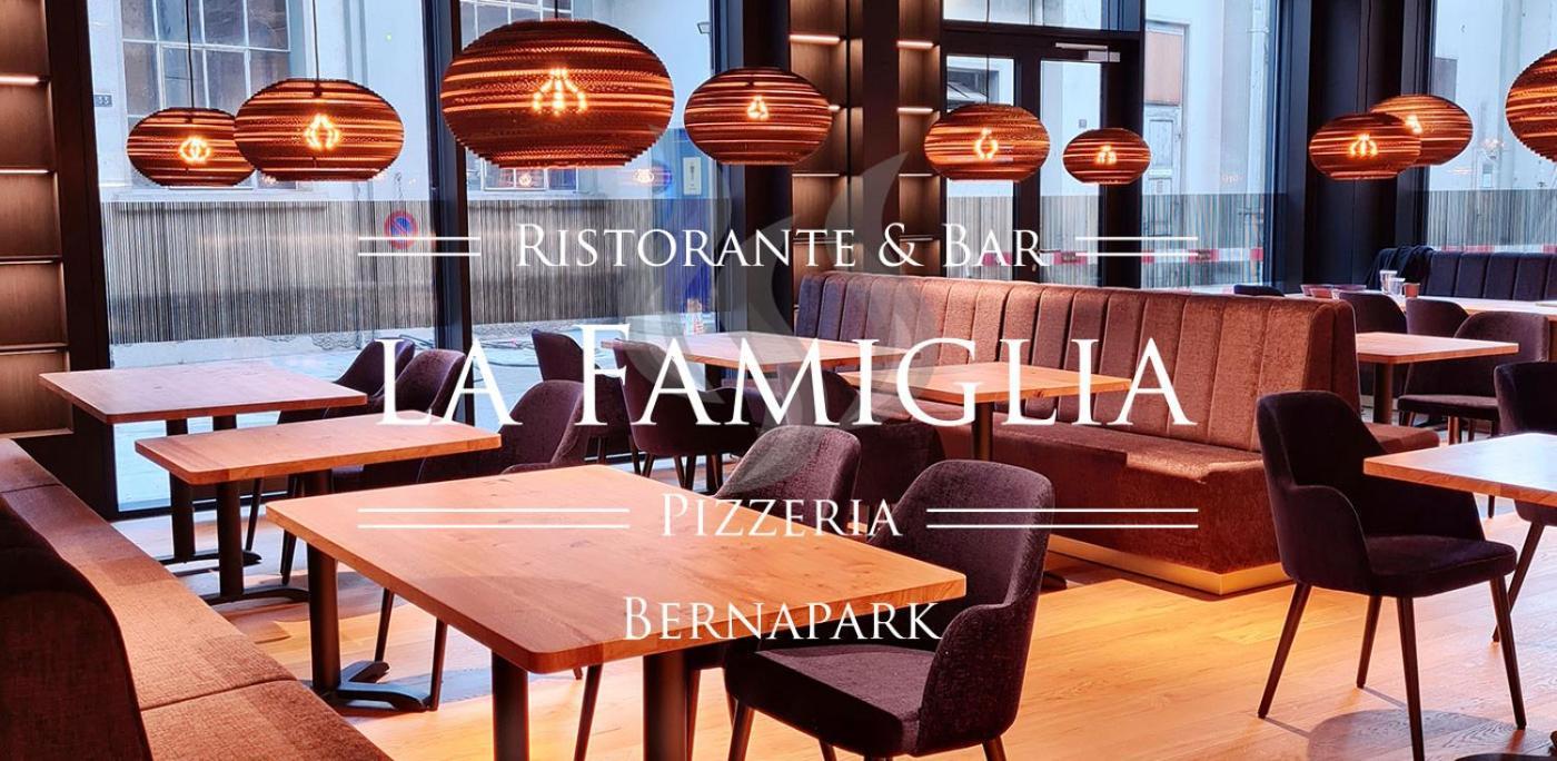 Penzion Ziegelhuesi Hotel, Bei Bern 3*