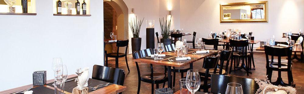 Ziegelhuesi Hotel, Bei Bern Penzion Stettlen