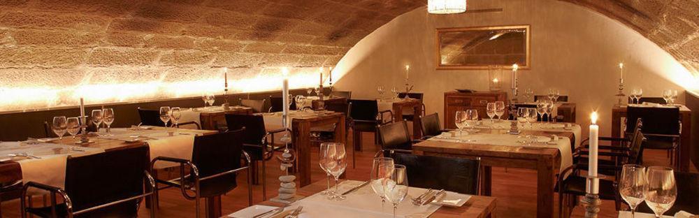 Ziegelhuesi Hotel, Bei Bern 3* Stettlen
