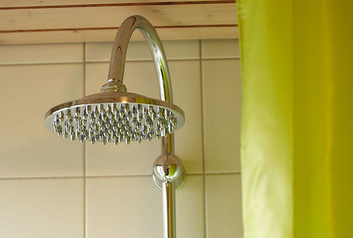 Penzion Ziegelhuesi Hotel, Bei Bern Stettlen